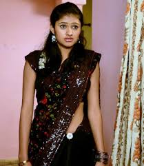 Telugu actress preethi latest saree pics, preethi hot navel in saree, preethi spicy cleavage in saree, preethi beautiful saree stills, preethi hot saree exclusive pics. Kausalya Telugu Actress Spicy Saree Pics Gallery Indiancelebblog Com