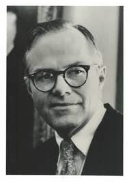 Obituary information for Carter Hugh Manny