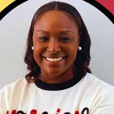 Latashia Wise-Jackson