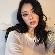 ᥫ᭡.ִֶָ𓂃˙✧˖°📸 ༘ ⋆｡˚ MEGAN via IG story 🤍✌️ Tags: #MEGAN #KATSEYE