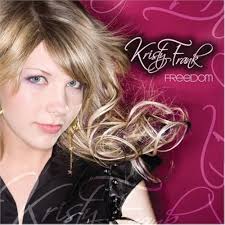 Kristy Frank's Instagram, Twitter & Facebook