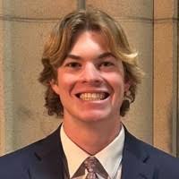 1100+ "Carson _" profiles