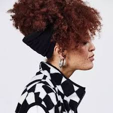 Meet our Creative Fellowship Alumni