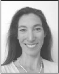 Where Do Teens Go to Get the 411