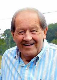 Union Bridge Fire Company, Inc.