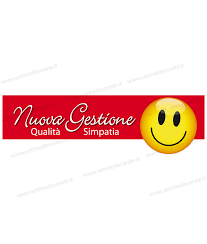 Risultati immagini per smile scritta
