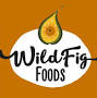 Wild Fig Foods from scariffbayradiopodcasts.podbean.com
