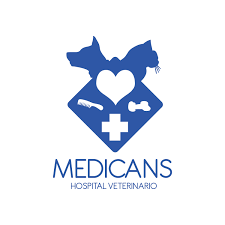 Medi - Cans