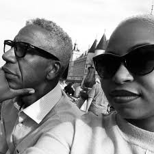 Greg “Gee Mack” Lawrence (@iamgeemack) • Instagram photos and videos