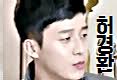 허경환 마이너 갤러리 - 커뮤니티 포털 디시인사이드