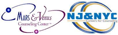 Benefits of online christian counseling include counseling from the comfort of your own home or office. Teaneck Counselor Bergen County Family Counseling Counseling Center In Ramsey