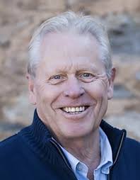 Spiritual Awakening: From Religious Striving To Freedom