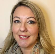 Your Virtual Assistant