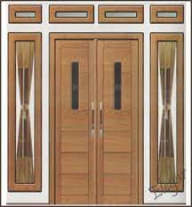 +6282114304859, jual pintu minimalis terbaru surabaya, harga pintu minimalis, model pintu minimalis. 12 Inspirasi Model Pintu Minimalis Terbaru Kusenpintujendelakayu Com