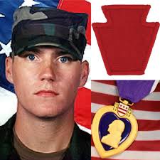 MeetYourRecruiter Sgt. 1st Class Shayne Hayes, a native of McHenry,  Illinois, serves as a recruiter at the Bloomington Recruiting Station in  Bloomington, Indiana. He was recently recognized by the leadership of U.S.