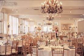 Calamigos Equestrian Southern California Wedding Venues Wedding Southern California Wedding Venues