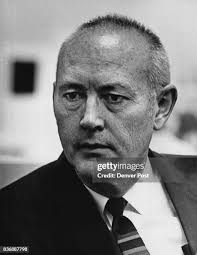 805 Mathes Stock Photos, High-Res Pictures, and Images