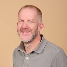 Meet the Team behind Culture15