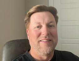 Mccutchen Projects :: Photos, videos, logos, illustrations and branding ::  Behance