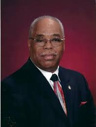 Thomas Caldwell Obituary (2018)