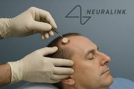 Audrey Crews archivos