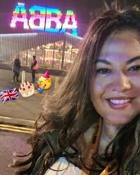 Isha Padilla (@citigrl451) • Instagram photos and videos