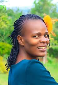 Rest easy 💪💪💪💪