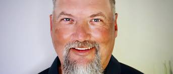 Three Rivers announces Jeff Null as new Athletic Director