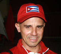 Inauguran Casa de Abuelos en Las Tunas (+fotos)