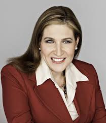 The 50 Most Powerful Latinas of 2017