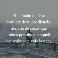 Dios Te Ama Siguenos En Frasescristianas8 Sera De Bendicion Para Tu Vida Comparte Frases Dios Te Ama Frases Cristianas Bendiciones Para Ti