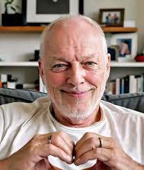 Name a pink Floyd song that you never..