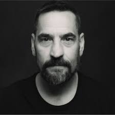 I love watching #smallbusiness's succeed!