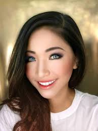 Bakit parang natural naman sa'kin???...