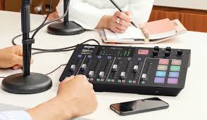Where To Find Sound Effects And Music For Your Podcast