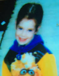 Michele Lee Dorr (1979-1986)