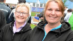 Minigolf-Bundesligist SpG Büttgen/Uerdingen gibt sich bescheiden