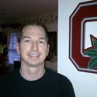 80+ "Melvin" profiles