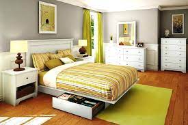 Your bedroom is an expression of who you are. Used Bedroom Furniture For Sale By Owner Ethan Allen Sets Atmosphere Ideas Craigslist Discount Bed Beds Waterbed Apppie Org