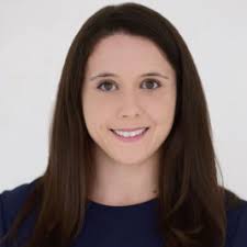 Alyssa Baccarella, MD, MS