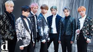 See more ideas about bts, bangtan, bts bangtan boy. Blood Sweat And Tears Bts Desktop Wallpapers On Wallpaperdog