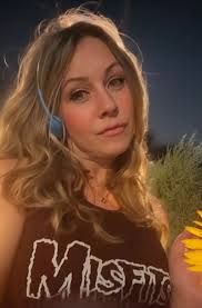 For me, From me Why I'm not a fan of the Self-care default When you're  always providing for others Self-care becomes another thing you yourself  are providing It's like wrapping gifts for