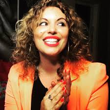 Conquering Procrastination: Your Superpower Unleashed with Coaching