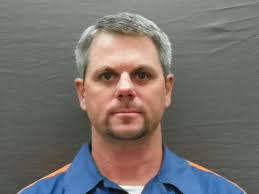 Offender Tracking Information System (OTIS)