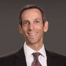 Randy Chiasson's Instagram, Twitter & Facebook