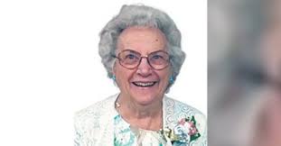 Dorothy Wollny-Uhlig