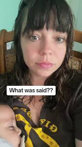 What Happened with Birdie Wood