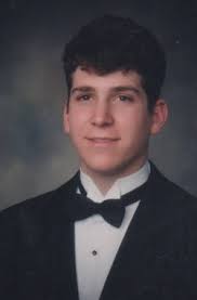 Benedict Andrew “Ben” Blanco (1977-1997)