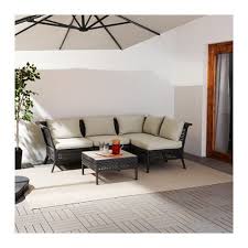 Ikea Us Furniture And Home Furnishings Modular Corner Sofa Lounge Furniture Modular Sofa