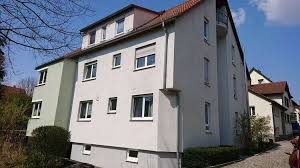 Wohnung zur miete, von privat und vom makler. Provisionsfreie 3 Zw In Esslingen Zu Verkaufen In Baden Wurttemberg Esslingen Etagenwohnung Kaufen Ebay Kleinanzeigen
